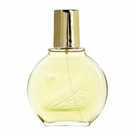 Damesparfum Vanderbilt Vanderbilt EDT EDT 100 ml Gloria Vanderbilt 2