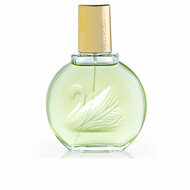 Damesparfum Vanderbilt Jardin &agrave; New York Eau Fra&icirc;che EDP 100 ml 1