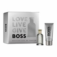 Parfumset voor Heren Hugo Boss-boss Boss Bottled 2 Onderdelen 1