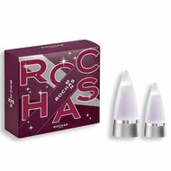 Parfumset voor Heren Rochas Rochas Man 2 Onderdelen 1