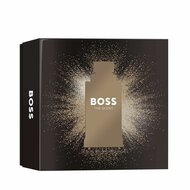 Parfumset voor Heren Hugo Boss EDT BOSS The Scent 2 Onderdelen 3