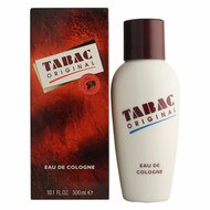 Herenparfum Tabac EDC 100 ml 1