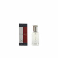 Herenparfum Tommy Hilfiger EDT 30 ml 1