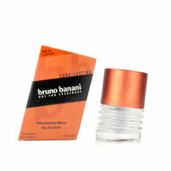 Herenparfum Bruno Banani Absolute Man EDT 30 ml 1