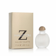 Herenparfum Halston Z EDT 7 ml 2