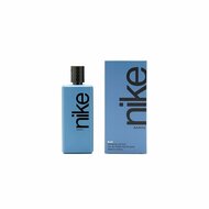 Herenparfum Nike EDT 100 ml Blue 1