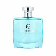 Herenparfum EDT Sergio Tacchini Ocean&amp;apos;s Club 100 ml 2