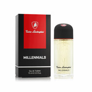 Herenparfum Tonino Lamborghini Millennials EDT 75 ml 1