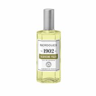 Herenparfum Berdoues 1902 Verveine Yuzu EDC 125 ml 1