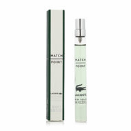 Herenparfum Lacoste Match Point EDT 10 ml 1