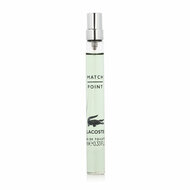 Herenparfum Lacoste Match Point EDT 10 ml 2