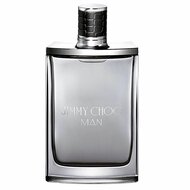 Herenparfum Jimmy Choo EDT Jimmy Choo Man 4,5 ml 2