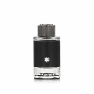 Herenparfum Montblanc Explorer EDP EDP 4,5 ml 2