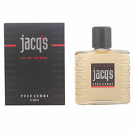 Herenparfum Coty Jacq&amp;apos;s EDC 200 ml 1