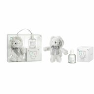 Parfumset voor Kinderen Eau my BB (2 pcs) 1