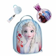 Parfumset voor Kinderen Frozen FRZ-FZ2-U-00-100-04 EDT 100 ml 2 Onderdelen 1