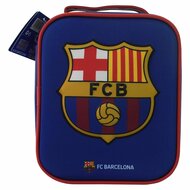 Parfumset voor Kinderen F.C. Barcelona EDT 2 Onderdelen 2