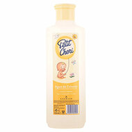 Kinderparfum Petit Cheri EDC 750 ml 1