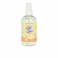 Kinderparfum Legrain Petit Cheri EDC 1