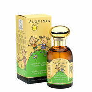 Kinderparfum Alqvimia EDT 100 ml 1