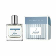 Kinderparfum Jacadi Paris Eau de Soin T.Petit Baby Boy EDT 100 ml 1