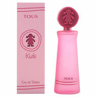 Kinderparfum Tous EDT 100 ml 1