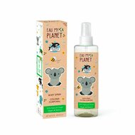 Kinder Parfum Eau my Planet EDC 200 ml 1