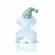 Kinderparfum Tous 741062 EDC 100 ml 1