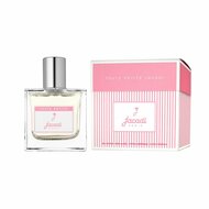 Kinderparfum Jacadi Paris Toute Petite Eau de Soin 100 ml 1