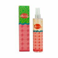 Kinderparfum Oilily EDC 250 ml Lulla &amp; Lily 1