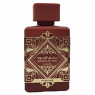 Unisex Parfum Lattafa Bade&amp;apos;e Al Oud Sublime 2