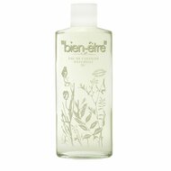 Unisex Parfum Bien-Etre EDC 500 ml 1