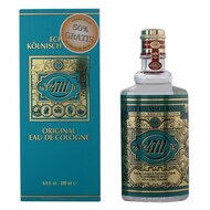 Unisex Parfum 4711 Original EDC 100 ml 4