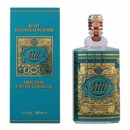 Unisex Parfum 4711 Original EDC 100 ml 5