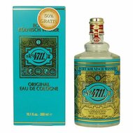 Unisex Parfum 4711 Original EDC 100 ml 7