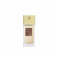 Unisex Parfum Alyssa Ashley 30 EDP EDP 30 ml Amber Musk 1