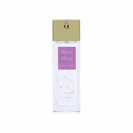 Unisex Parfum Alyssa Ashley EDP EDP 50 ml White Musk 1