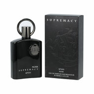 Unisex Parfum Afnan EDP 100 ml Supremacy Noir 1