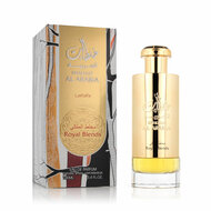 Unisex Parfum Lattafa EDP Khaltaat Al Arabia Royal Blends (100 ml) 1