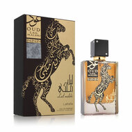 Unisex Parfum Lattafa Lail Maleki Oud EDP 100 ml 1