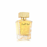 Unisex Parfum Lattafa EDP Sheikh Al Shuyukh Luxe Edition 100 ml 2