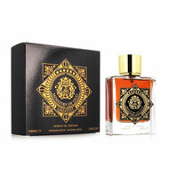 Unisex Parfum Ministry of Oud Greatest (100 ml) 1