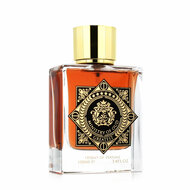 Unisex Parfum Ministry of Oud Greatest (100 ml) 2