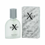 Unisex Parfum EDT Muelhens Extase Body Talk EDT 50 ml 1