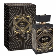 Unisex Parfum Noya Oud Is Great 100 ml 1