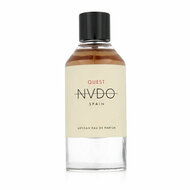 Unisex Parfum Nvdo Spain EDP Quest (75 ml) 1