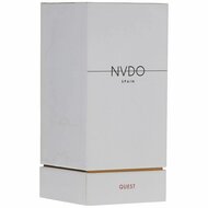 Unisex Parfum Nvdo Spain EDP Quest (75 ml) 2