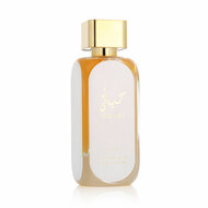 Unisex Parfum Lattafa Hayaati Gold Elixir EDP 100 ml 2