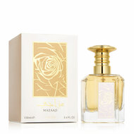 Unisex Parfum Lattafa Mazaaji EDP 100 ml 1