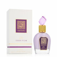 Unisex Parfum Lattafa EDP Sugar Plum 100 ml 1